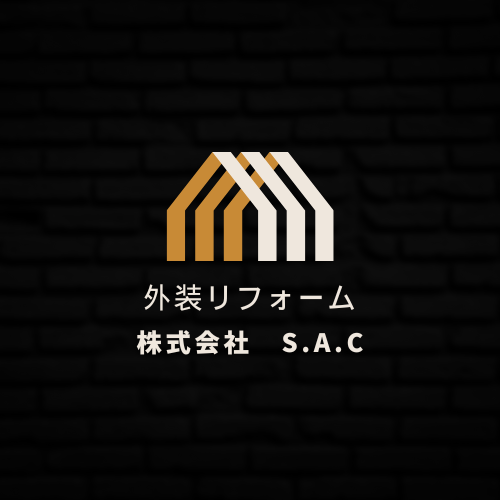 施工店のバナー画像